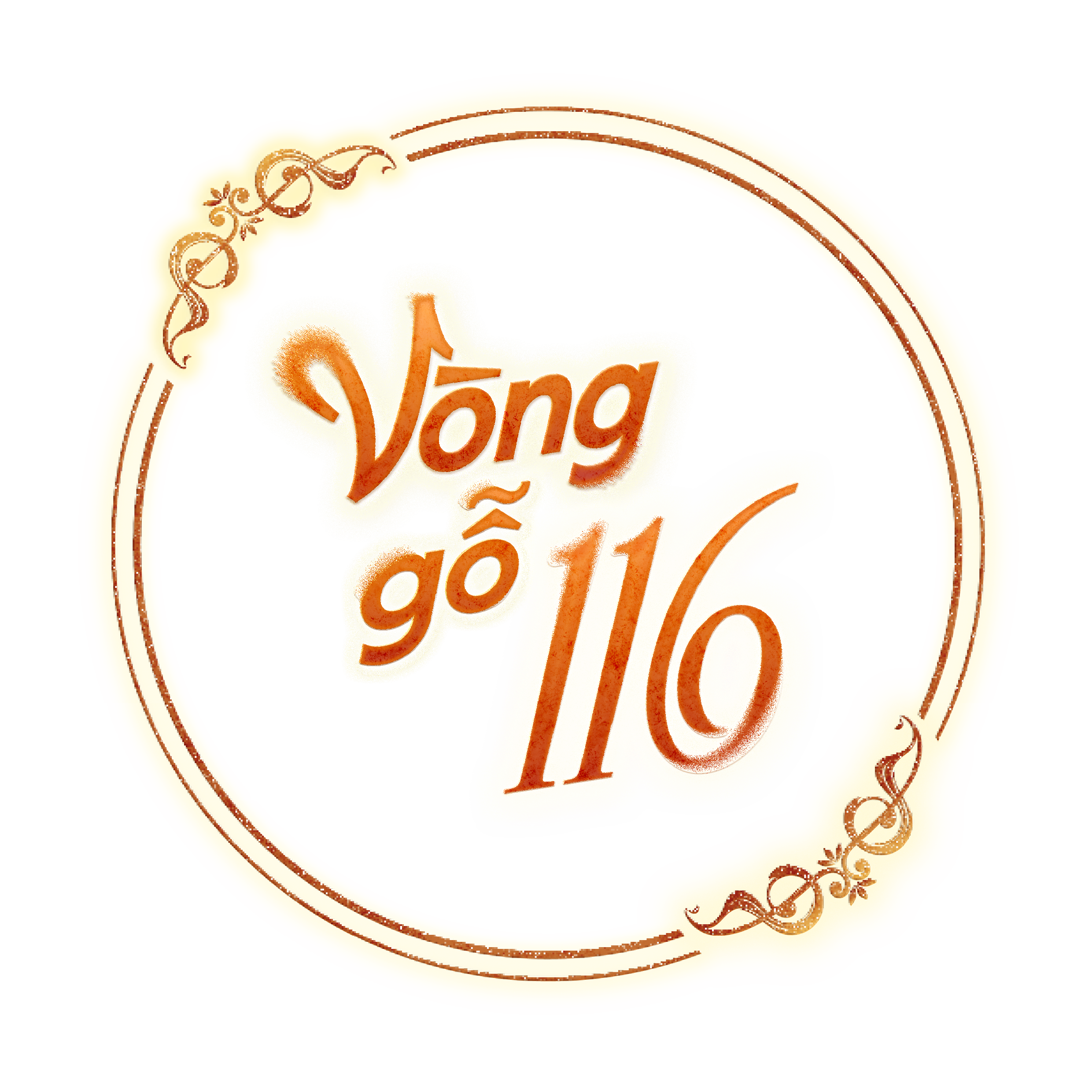 Vòng Gỗ 116